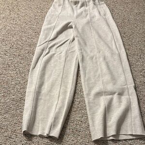 Women’s Zara lounge set